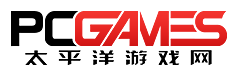 河西区新闻网